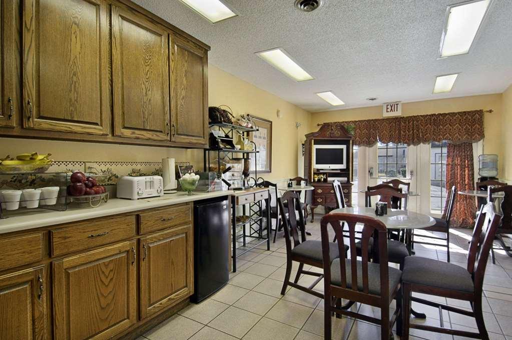 Motel 6 Macon, Ga I 475 Удобства фото