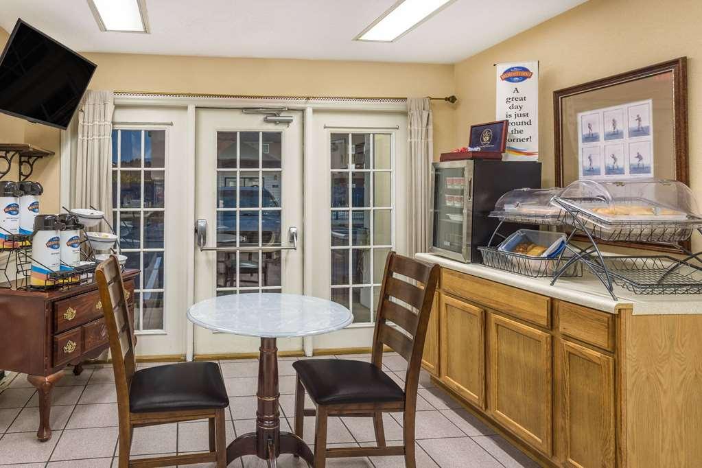 Motel 6 Macon, Ga I 475 Удобства фото