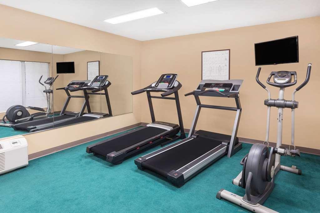 Motel 6 Macon, Ga I 475 Удобства фото