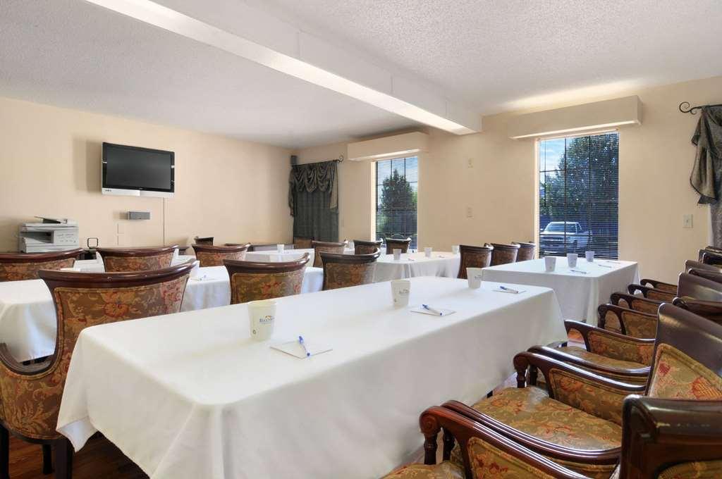 Motel 6 Macon, Ga I 475 Удобства фото