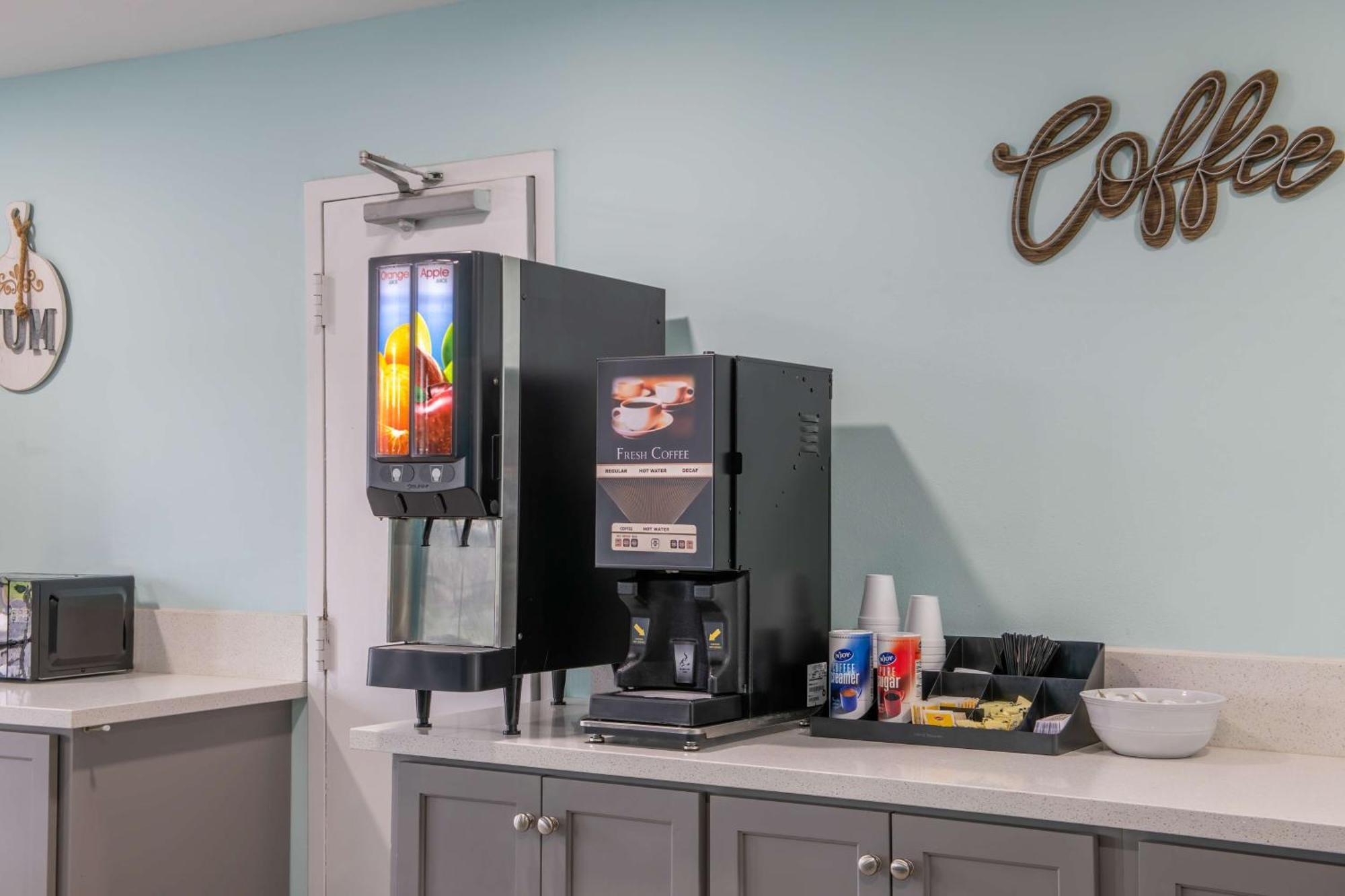Motel 6 Macon, Ga I 475 Экстерьер фото